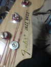 JB75-90US 2.jpg
